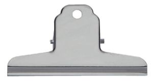 Afbeelding - 106602-jpg